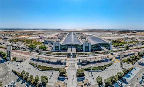 arrivals hermes airport|larnaca airport news today.